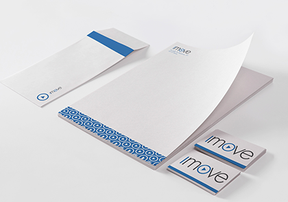 imove_stationery