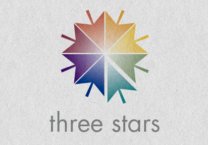 threestars_logo