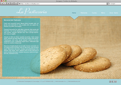 pasticceria_web