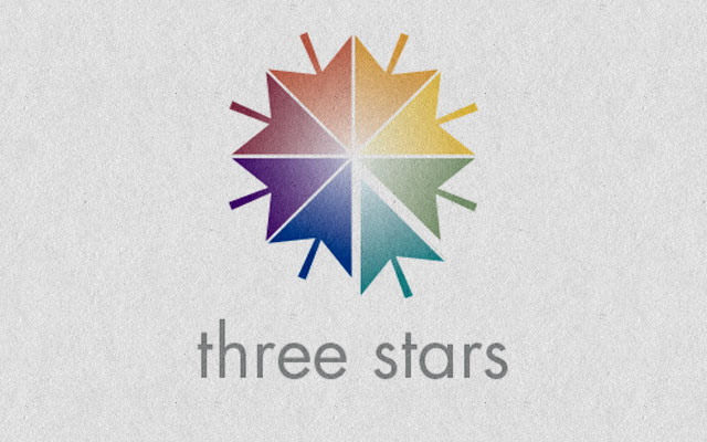 threestarslogo